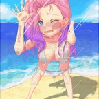 3885655 - League of Legends Seraphine